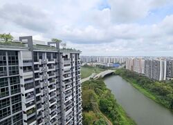Rivertrees Residences (D28), Apartment #560611821